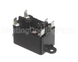 22511401 Heatcraft Refrigeration Cndnsrunitrelay(Fan/Crank Htr)