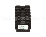 2251266 Heatcraft Refrigeration Terminal Board 30Amp 6Pole600V