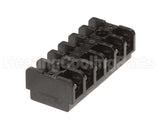 2251266 Heatcraft Refrigeration Terminal Board 30Amp 6Pole600V