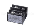 2251423 Heatcraft Refrigeration 3Plln 2/0-12 Load4/P 4Trmnlblk