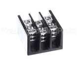 2251423 Heatcraft Refrigeration 3Plln 2/0-12 Load4/P 4Trmnlblk