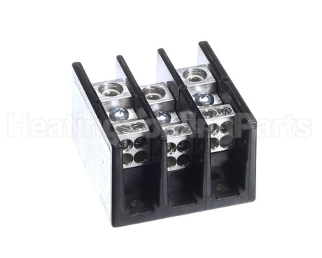 2251423 Heatcraft Refrigeration 3Plln 2/0-12 Load4/P 4Trmnlblk