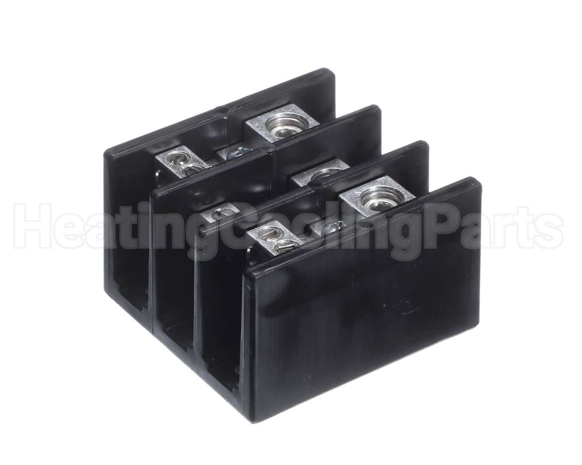2251423 Heatcraft Refrigeration 3Plln 2/0-12 Load4/P 4Trmnlblk