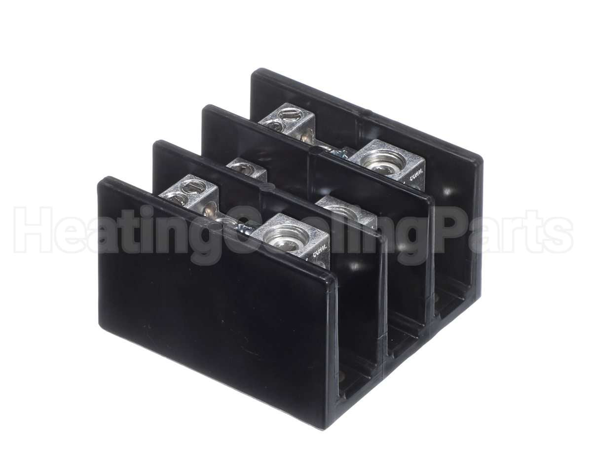 2251423 Heatcraft Refrigeration 3Plln 2/0-12 Load4/P 4Trmnlblk