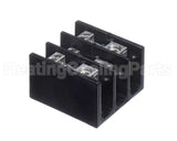 2251423 Heatcraft Refrigeration 3Plln 2/0-12 Load4/P 4Trmnlblk