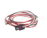 22515101 Heatcraft Refrigeration Beacon Ii Transducer