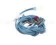 22515102 Heatcraft Refrigeration Hot Gas Suction Trnsdcrharness