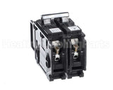 2252015 Heatcraft Refrigeration 15Amp2Pl240Vcrcbrkrw/Lugs