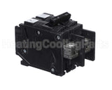 2252015 Heatcraft Refrigeration 15Amp2Pl240Vcrcbrkrw/Lugs