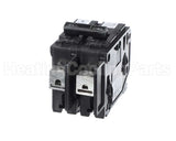 2252015 Heatcraft Refrigeration 15Amp2Pl240Vcrcbrkrw/Lugs
