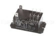 22521901 Heatcraft Refrigeration R1 24V Beacon Ii X