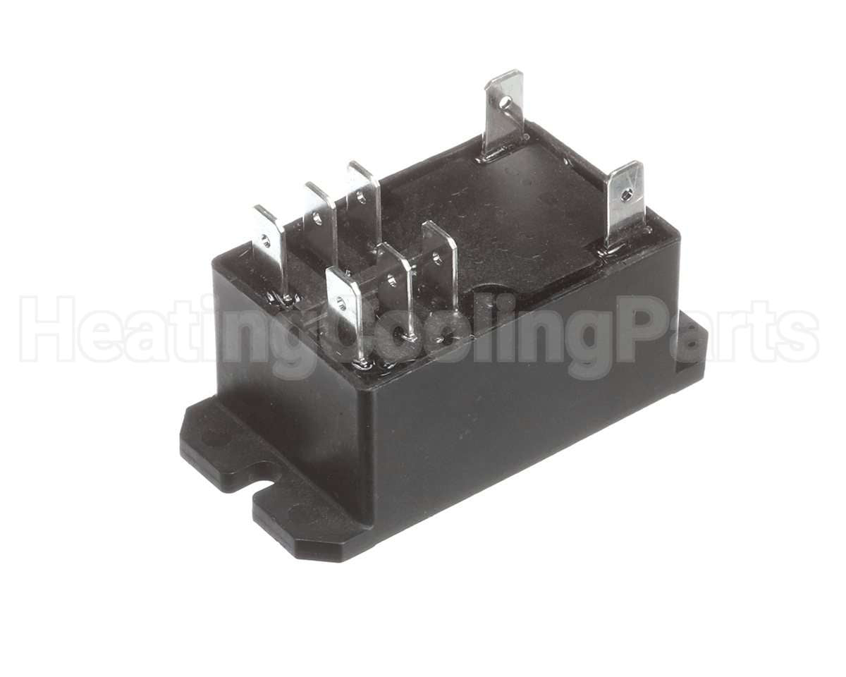 22521901 Heatcraft Refrigeration R1 24V Beacon Ii X