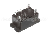 22521901 Heatcraft Refrigeration R1 24V Beacon Ii X