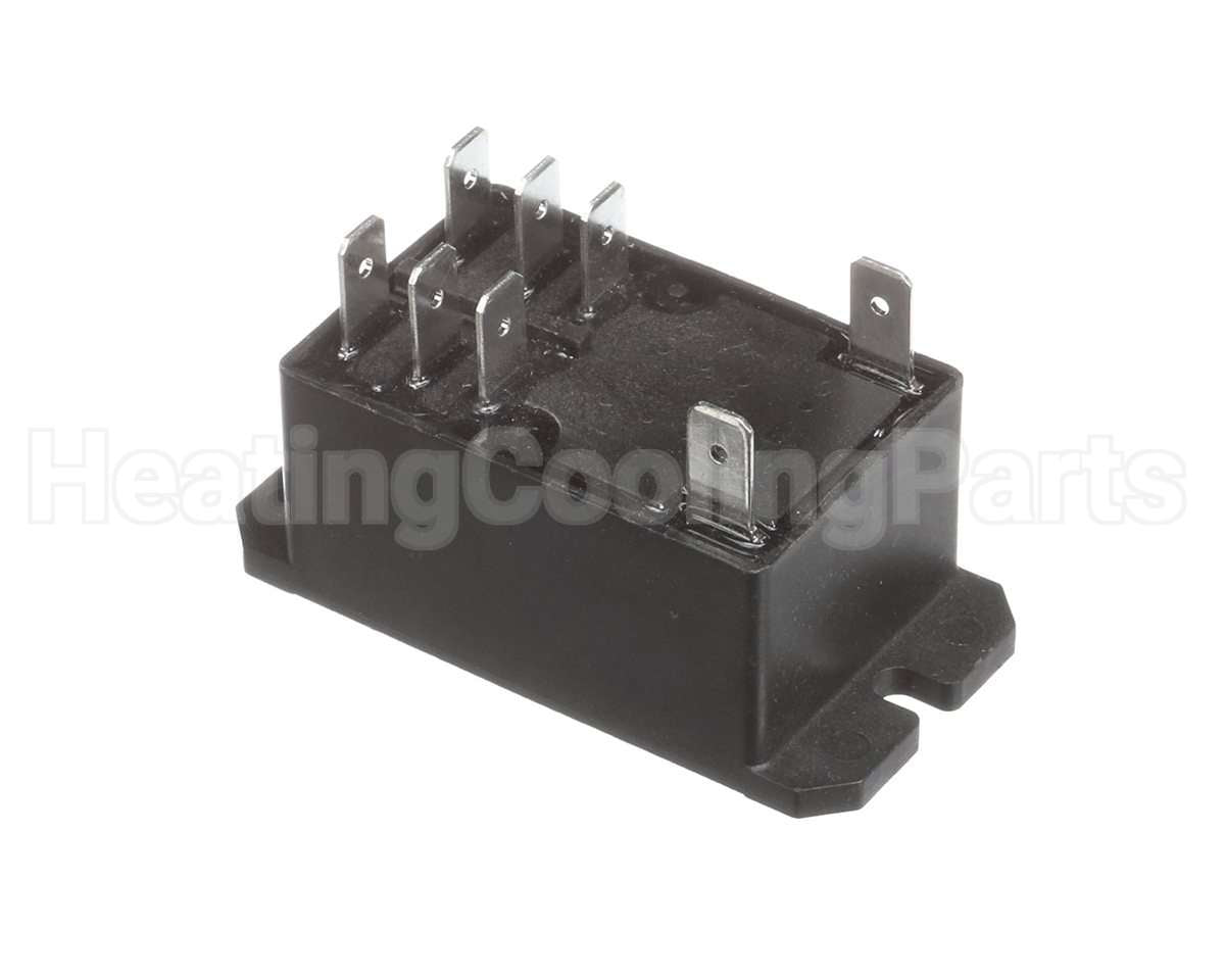 22521901 Heatcraft Refrigeration R1 24V Beacon Ii X