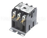 2252330 Heatcraft Refrigeration Contctr Open30Amp3Pole208-240V