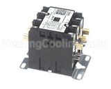 2252330 Heatcraft Refrigeration Contctr Open30Amp3Pole208-240V