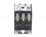 2252330 Heatcraft Refrigeration Contctr Open30Amp3Pole208-240V