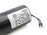 2252331-ESP Nidec-Embraco 267Mfd 250V Start Capacitor