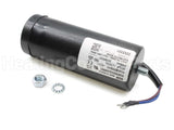 2252331-ESP Nidec-Embraco 267Mfd 250V Start Capacitor