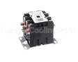 2252340 Heatcraft Refrigeration Contctr Open40Amp3Pole208-240V