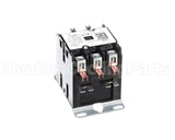 2252340 Heatcraft Refrigeration Contctr Open40Amp3Pole208-240V