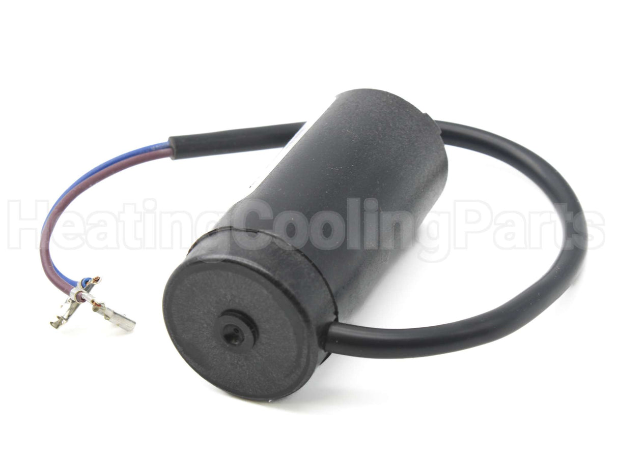2252356-ESP Nidec-Embraco 145-175Mfd 165V Start Capacitr