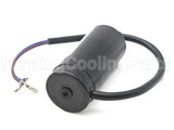 2252356-ESP Nidec-Embraco 145-175Mfd 165V Start Capacitr