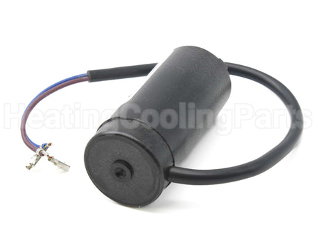 2252356-ESP Nidec-Embraco 145-175Mfd 165V Start Capacitr