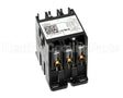 2252360 Heatcraft Refrigeration Contctr Open60Amp3Pole208-240V