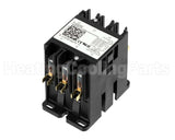 2252360 Heatcraft Refrigeration Contctr Open60Amp3Pole208-240V
