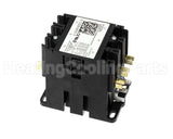 2252360 Heatcraft Refrigeration Contctr Open60Amp3Pole208-240V