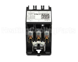 2252360 Heatcraft Refrigeration Contctr Open60Amp3Pole208-240V