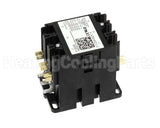 2252360 Heatcraft Refrigeration Contctr Open60Amp3Pole208-240V
