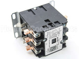 2252440 Heatcraft Refrigeration Compressor Contactor 40Amp/24V