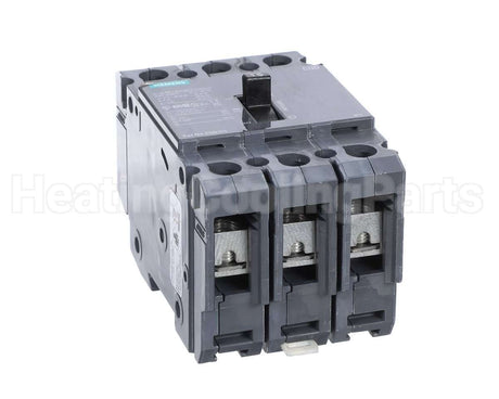 22525803 Heatcraft Refrigeration Circbrkr 15Amp 3Pole 480V