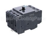 22525803 Heatcraft Refrigeration Circbrkr 15Amp 3Pole 480V