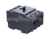 22525803 Heatcraft Refrigeration Circbrkr 15Amp 3Pole 480V