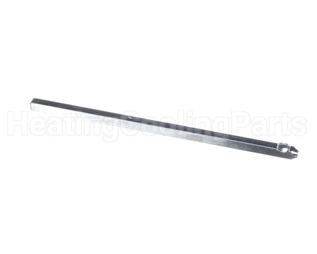 22528506 Compatible Heatcraft Shaft