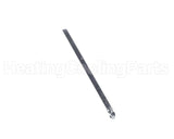 22528506 Compatible Heatcraft Shaft