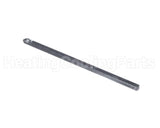 22528506 Compatible Heatcraft Shaft