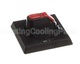 22528708 Compatible Heatcraft Handle