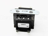 22529601 Heatcraft Refrigeration 120Vpri 24Vsec 40Va Transformr