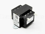22529601 Heatcraft Refrigeration 120Vpri 24Vsec 40Va Transformr
