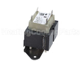 22529601 Heatcraft Refrigeration 120Vpri 24Vsec 40Va Transformr