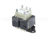 22529602 Heatcraft Refrigeration Transformer 208-230V/24V