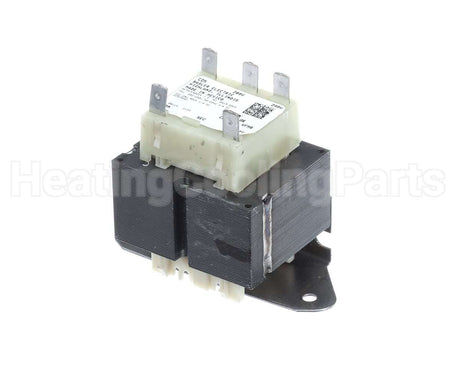 22529602 Heatcraft Refrigeration Transformer 208-230V/24V