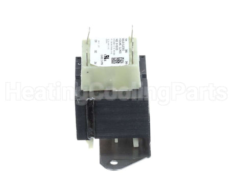22529602 Heatcraft Refrigeration Transformer 208-230V/24V