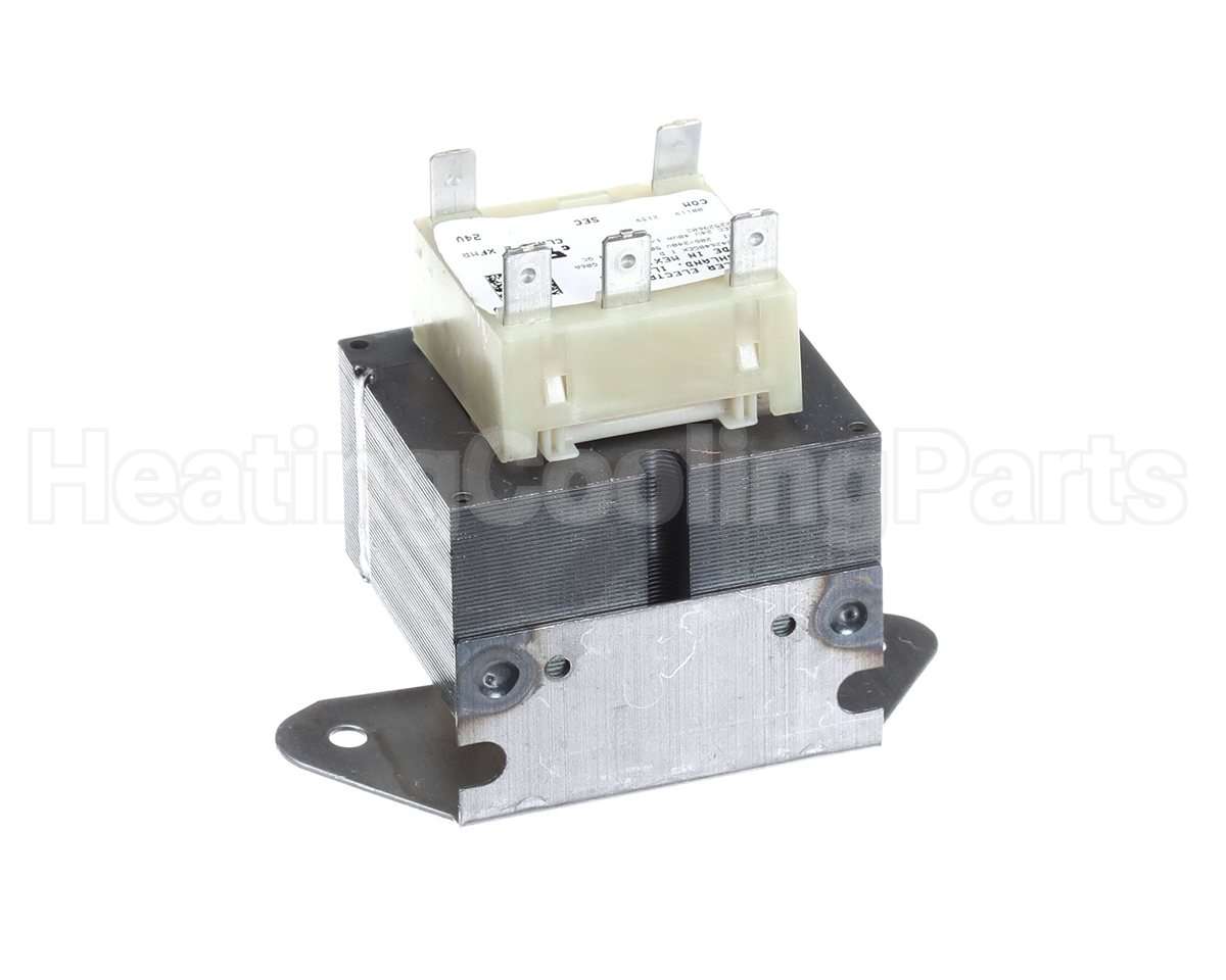 22529602 Heatcraft Refrigeration Transformer 208-230V/24V