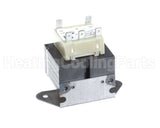 22529602 Heatcraft Refrigeration Transformer 208-230V/24V