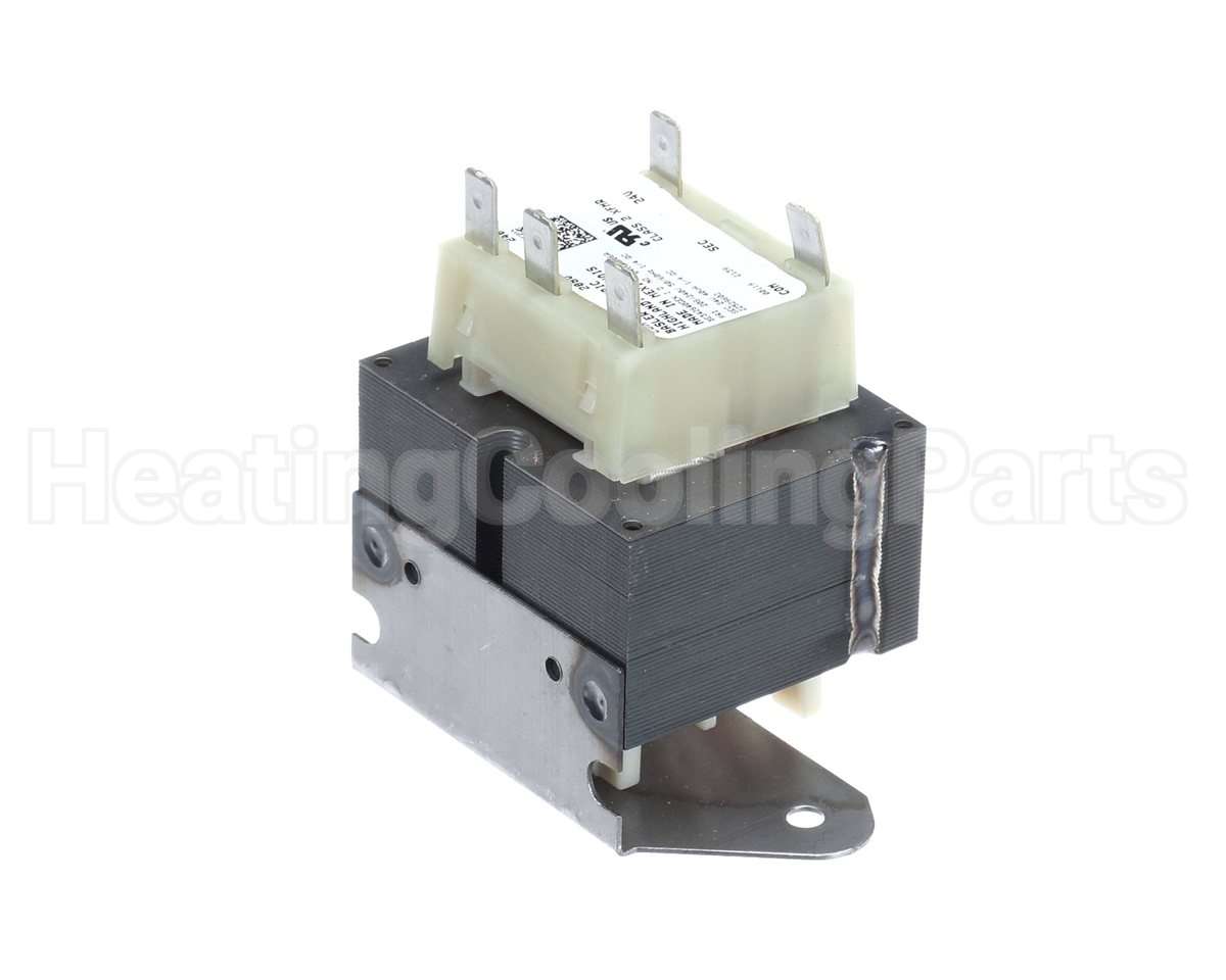 22529602 Heatcraft Refrigeration Transformer 208-230V/24V